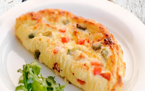 Omlet